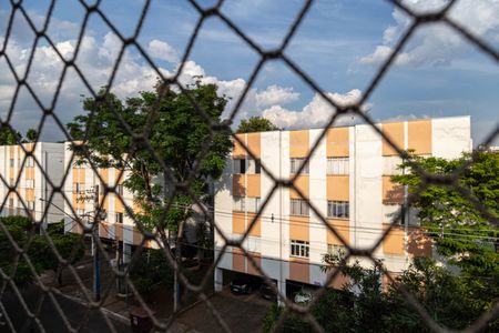 Apartamento à venda com 72m², 2 quartos e 1 vaga