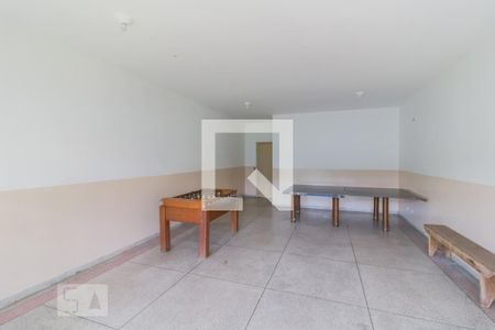 Apartamento à venda com 72m², 2 quartos e 1 vaga