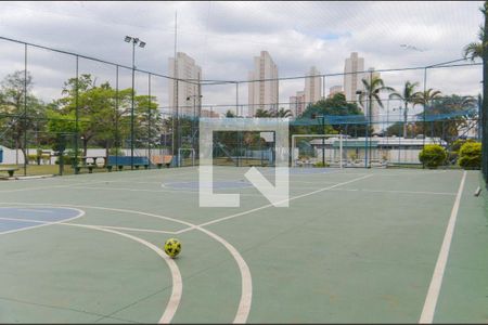 Apartamento à venda com 72m², 2 quartos e 1 vaga