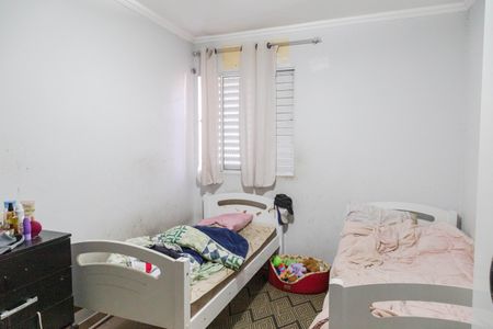 Apartamento à venda com 72m², 2 quartos e 1 vaga