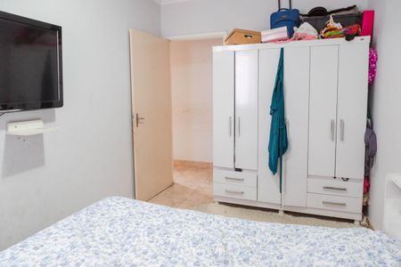 Apartamento à venda com 72m², 2 quartos e 1 vaga