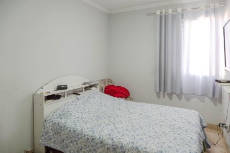 Apartamento à venda com 72m², 2 quartos e 1 vaga