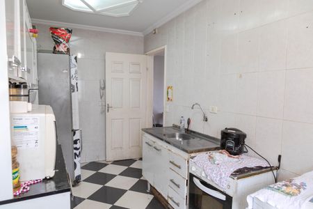 Apartamento à venda com 72m², 2 quartos e 1 vaga