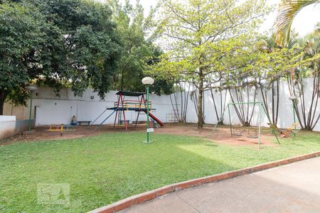 Apartamento à venda com 72m², 2 quartos e 1 vaga