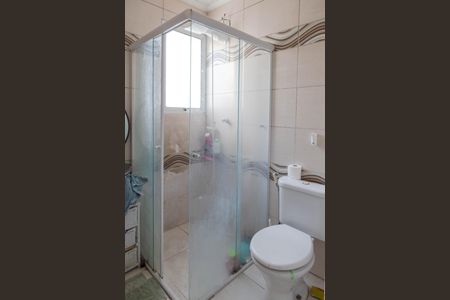 Apartamento à venda com 72m², 2 quartos e 1 vaga