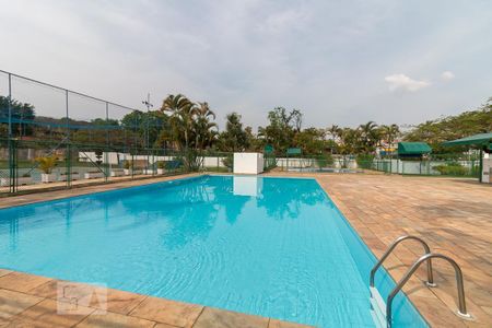 Apartamento à venda com 72m², 2 quartos e 1 vaga