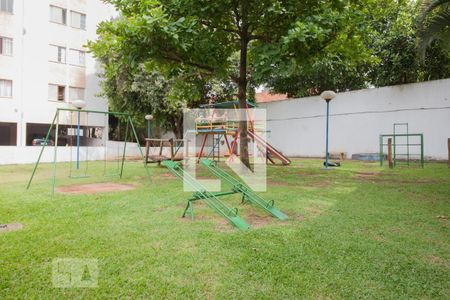 Apartamento à venda com 72m², 2 quartos e 1 vaga