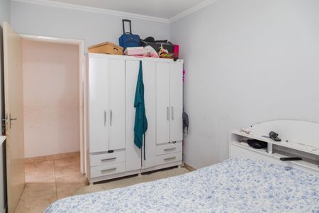 Apartamento à venda com 72m², 2 quartos e 1 vaga