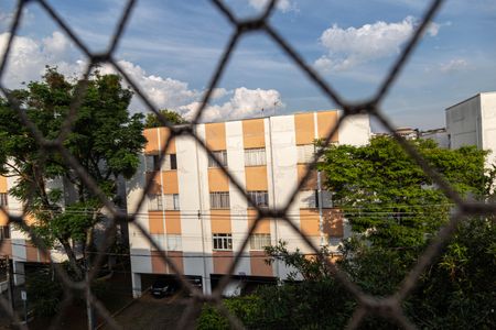 Apartamento à venda com 72m², 2 quartos e 1 vaga