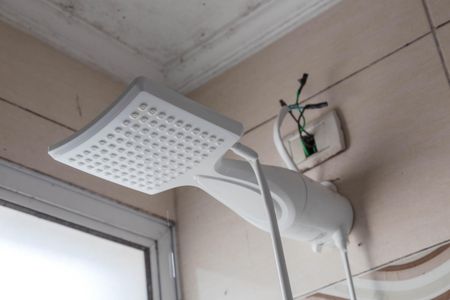 Apartamento à venda com 72m², 2 quartos e 1 vaga