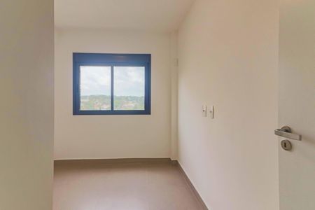 Apartamento para alugar com 31m², 1 quarto e sem vaga Apartamento para alugar com 31m², 1 quarto e sem vagaQuarto