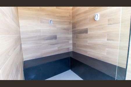 Apartamento para alugar com 45m², 1 quarto e sem vaga Apartamento para alugar com 45m², 1 quarto e sem vagaÁrea comum