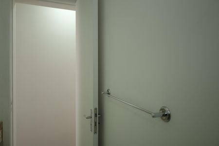 Apartamento à venda com 61m², 3 quartos e 1 vagaBanheiro