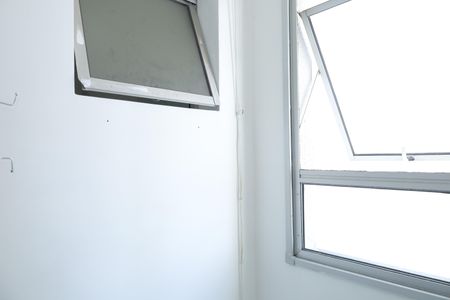 Apartamento à venda com 61m², 3 quartos e 1 vagaÁrea de Serviço