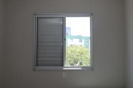 Apartamento à venda com 61m², 3 quartos e 1 vagaQuarto 2