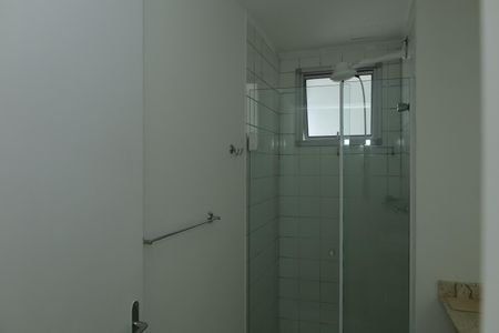 Apartamento à venda com 61m², 3 quartos e 1 vagaBanheiro