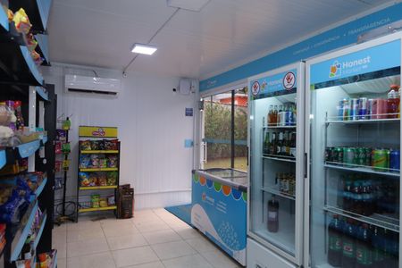 Apartamento à venda com 61m², 3 quartos e 1 vagaÁrea comum - Mercado