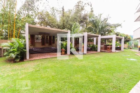 Apartamento à venda com 58m², 2 quartos e 1 vagaÁrea comum