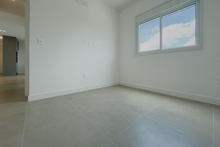 Apartamento para alugar com 81m², 2 quartos e 1 vaga Apartamento para alugar com 81m², 2 quartos e 1 vagaSuíte 2