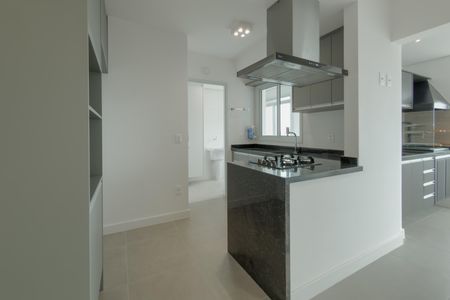 Apartamento para alugar com 81m², 2 quartos e 1 vaga Apartamento para alugar com 81m², 2 quartos e 1 vagaCozinha