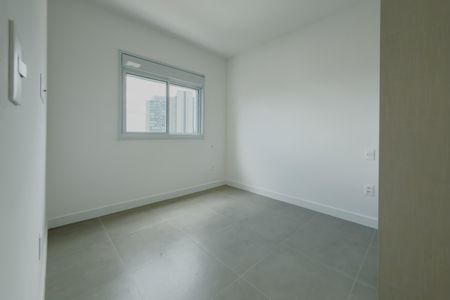 Apartamento para alugar com 81m², 2 quartos e 1 vaga Apartamento para alugar com 81m², 2 quartos e 1 vagaSuíte 2