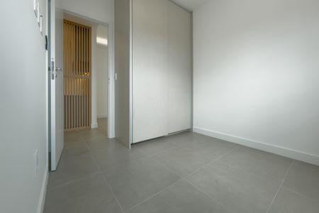 Apartamento para alugar com 81m², 2 quartos e 1 vaga Apartamento para alugar com 81m², 2 quartos e 1 vagaSuíte 1