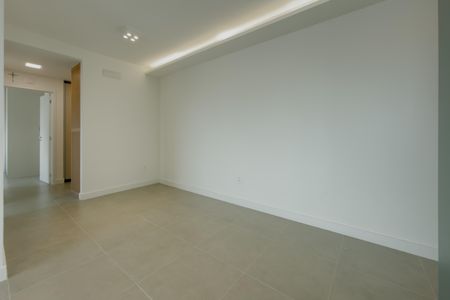 Apartamento para alugar com 81m², 2 quartos e 1 vaga Apartamento para alugar com 81m², 2 quartos e 1 vagaSala