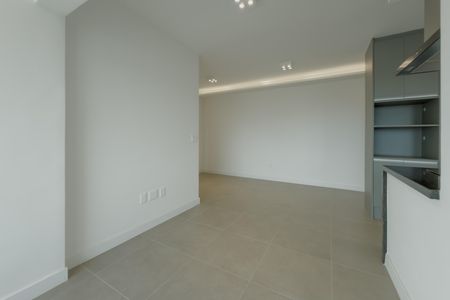 Apartamento para alugar com 81m², 2 quartos e 1 vaga Apartamento para alugar com 81m², 2 quartos e 1 vagaSala