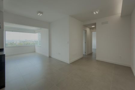 Apartamento para alugar com 81m², 2 quartos e 1 vaga Apartamento para alugar com 81m², 2 quartos e 1 vagaSala