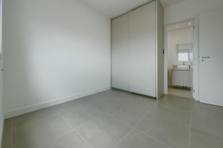 Apartamento para alugar com 81m², 2 quartos e 1 vaga Apartamento para alugar com 81m², 2 quartos e 1 vagaSuíte 2