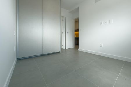 Apartamento para alugar com 81m², 2 quartos e 1 vaga Apartamento para alugar com 81m², 2 quartos e 1 vagaSuíte 2