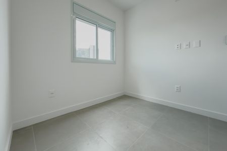 Apartamento para alugar com 81m², 2 quartos e 1 vaga Apartamento para alugar com 81m², 2 quartos e 1 vagaSuíte 1