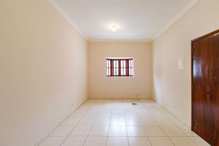 Casa à venda com 3 quartos, 100m² em Vila Sonia, São Paulo