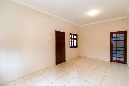 Casa à venda com 3 quartos, 100m² em Vila Sonia, São Paulo