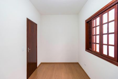Casa à venda com 3 quartos, 100m² em Vila Sonia, São Paulo