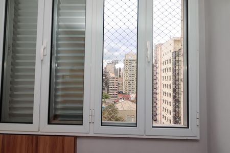 Apartamento à venda com 80m², 2 quartos e 1 vaga Apartamento à venda com 80m², 2 quartos e 1 vagaQuarto 2