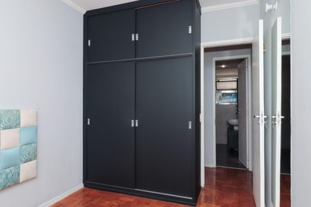 Apartamento à venda com 80m², 2 quartos e 1 vaga Apartamento à venda com 80m², 2 quartos e 1 vagaQuarto 1