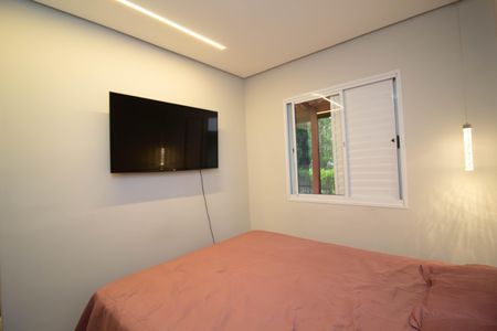 Apartamento para alugar com 73m², 3 quartos e 1 vaga Apartamento para alugar com 73m², 3 quartos e 1 vagaSuíte