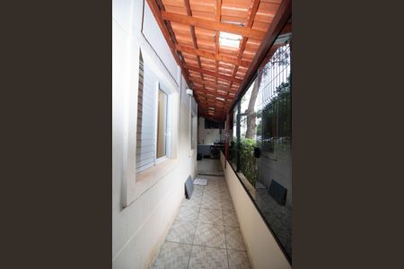 Apartamento para alugar com 73m², 3 quartos e 1 vaga Apartamento para alugar com 73m², 3 quartos e 1 vagaÁrea externa