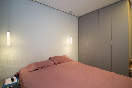 Apartamento para alugar com 73m², 3 quartos e 1 vaga Apartamento para alugar com 73m², 3 quartos e 1 vagaSuíte
