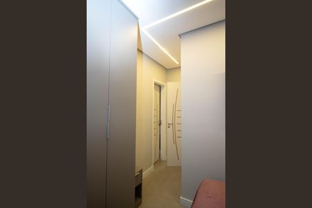 Apartamento para alugar com 73m², 3 quartos e 1 vaga Apartamento para alugar com 73m², 3 quartos e 1 vagaSuíte