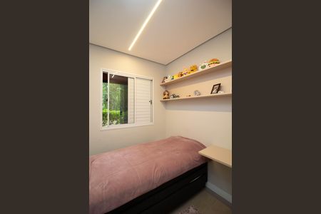 Apartamento para alugar com 73m², 3 quartos e 1 vaga Apartamento para alugar com 73m², 3 quartos e 1 vagaQuarto 2