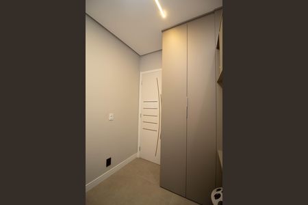 Apartamento para alugar com 73m², 3 quartos e 1 vaga Apartamento para alugar com 73m², 3 quartos e 1 vagaQuarto 1