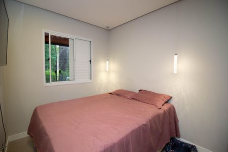 Apartamento para alugar com 73m², 3 quartos e 1 vaga Apartamento para alugar com 73m², 3 quartos e 1 vagaSuíte