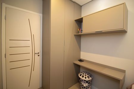 Apartamento para alugar com 73m², 3 quartos e 1 vaga Apartamento para alugar com 73m², 3 quartos e 1 vagaQuarto 1
