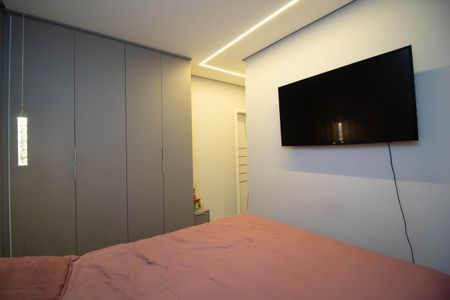 Apartamento para alugar com 73m², 3 quartos e 1 vaga Apartamento para alugar com 73m², 3 quartos e 1 vagaSuíte