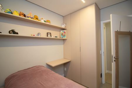Apartamento para alugar com 73m², 3 quartos e 1 vaga Apartamento para alugar com 73m², 3 quartos e 1 vagaQuarto 2