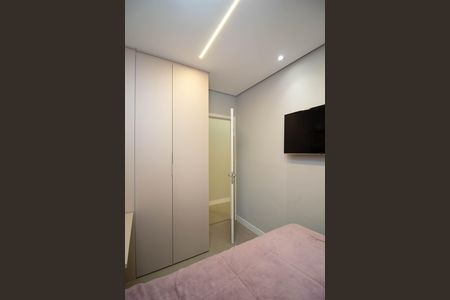 Apartamento para alugar com 73m², 3 quartos e 1 vaga Apartamento para alugar com 73m², 3 quartos e 1 vagaQuarto 2