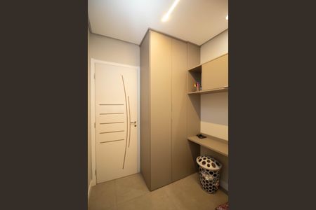 Apartamento para alugar com 73m², 3 quartos e 1 vaga Apartamento para alugar com 73m², 3 quartos e 1 vagaQuarto 1
