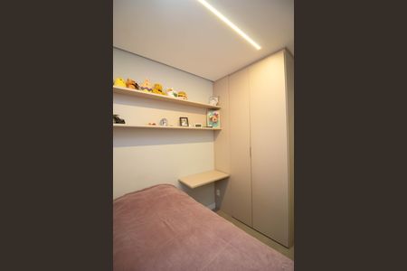 Apartamento para alugar com 73m², 3 quartos e 1 vaga Apartamento para alugar com 73m², 3 quartos e 1 vagaQuarto 2